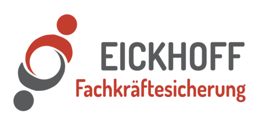 eickhoff-fachkraftsicherung.de